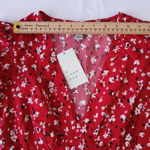 Sold - Picture 6 of 8